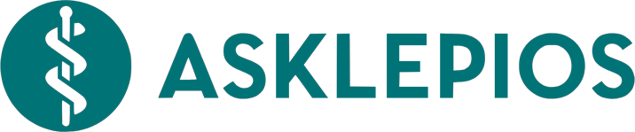 ASKLEPIOS